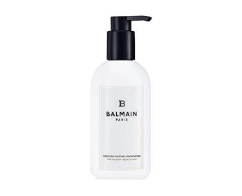 Balmain Kondicionér pro barvené vlasy Couleurs Couture (Conditioner for Colour-Treated Hair) 300 ml