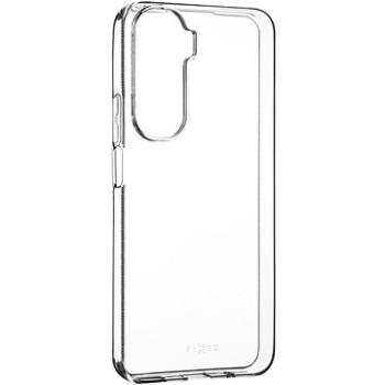 FIXED na Honor 90 Lite 5G číry (FIXTCC-1178)