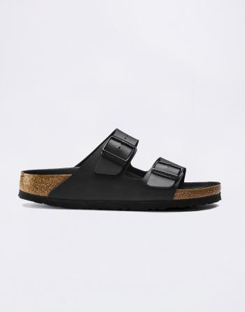 Birkenstock Arizona BF Triples Black 40