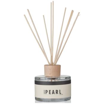 Aroma difuzér PEARL 250 ml, Humdakin