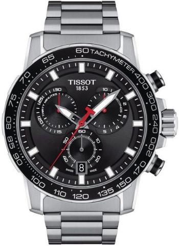 Tissot Supersport Chrono T125.617.11.051.00