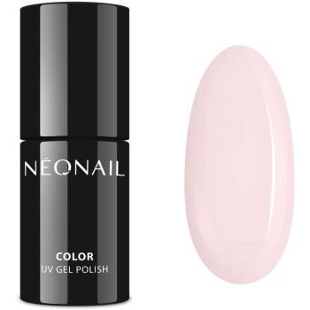 NEONAIL Pure Love gelový lak na nehty odstín Vanilla Sky 7,2 ml