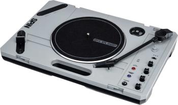 Reloop Spin Grey DJ Gramofon