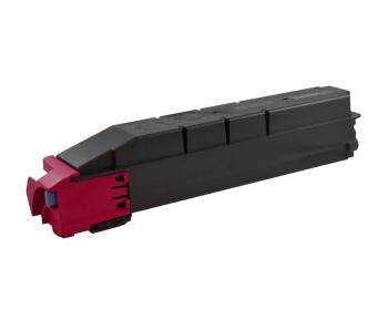 Kyocera Mita TK-8305M purpurový (magenta) kompatibilní toner