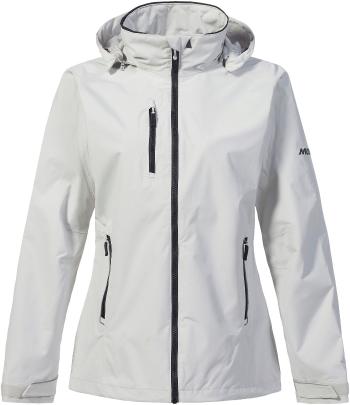 Musto Bunda Sardinia 2.0 FW Platinum 12