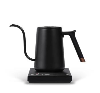 Timemore Smart Electric Kettle 0,6 l varná konvice - domácí verze