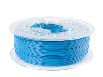 Spectrum 80745 3D filament, PET-G/PTFE, 1,75mm, 1000g, light blue