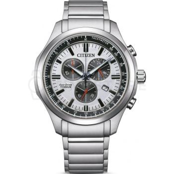 Citizen Eco-Drive AT2530-85A - 30 dnů na vrácení zboží