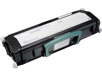 Dell M795K,P578K černý (black) kompatibilní toner