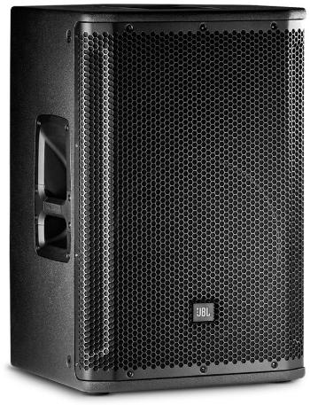 JBL SRX812P Aktivní reprobox