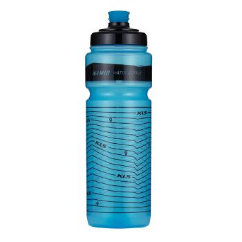 Cyklo láhev Kellys Namib 022 0,75 l  Blue