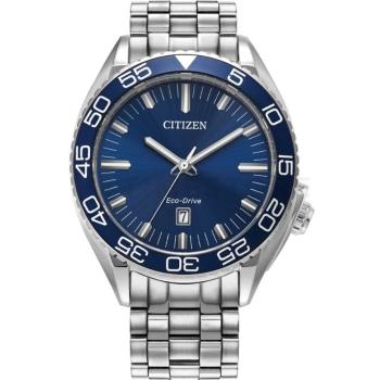 Citizen Eco-Drive AW1770-53L - 30 dnů na vrácení zboží