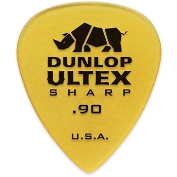 Dunlop Ultex Sharp 0.90 6ks (DU 433P.90)