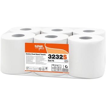 CELTEX Save Plus Maxi 6 ks (8022650323232)