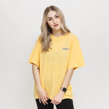 Roxy MOONLIGHT SUN B J TEES NFK0 XS