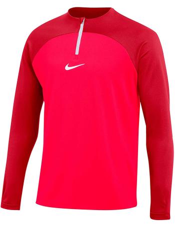 Pánská sportovní mikina Nike vel. XL