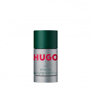 Hugo Boss Hugo deostick - deostick 75 ml