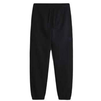 Vans CORE BASIC RELAXED FLEECE PANT M