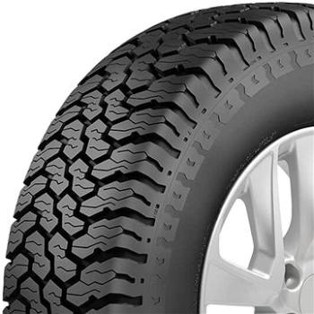 Kormoran Road Terrain 225/75 R16 XL 108 S (855760)