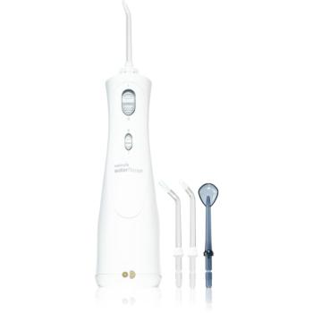 Waterpik Cordless Plus WP450 ústní sprcha 1 ks