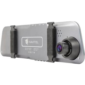 NAVITEL MR155 NV (noční vidění) (8594181743174)