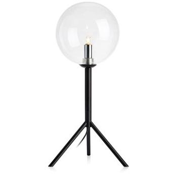 Markslöjd 107749 - Stolní lampa ANDREW 1xG9/20W/230V (108305)