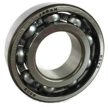 Quicksilver 16132T01 Náhradní díly pro lodní motory