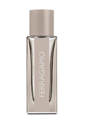 Salvatore Ferragamo Bright Leather toaletní voda pro muže 30 ml