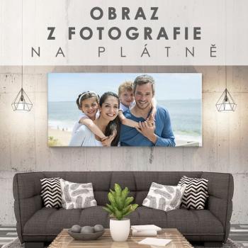 obraz z fotografie, obraz z fotky, fotoobrazy, fotografie na plátno, f