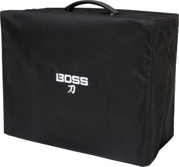 Boss KTN50 Katana AC Obal pro kytarový aparát Black