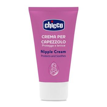 Chicco krém na bradavky 30 ml