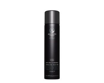 Paul Mitchell Lak na vlasy se střední fixací Awapuhi Wild Ginger (Anti-Frizz Hairspray) 307 ml