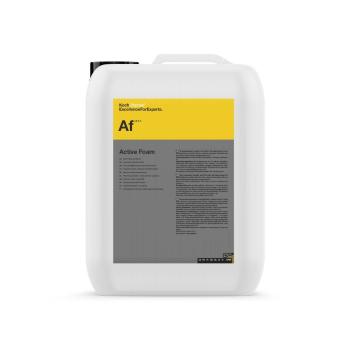 Koch Chemie Active Foam 10 kg