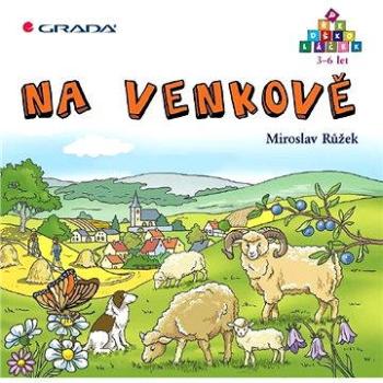 Na venkově (978-80-247-3767-6)