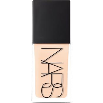 NARS Light Reflecting Foundation rozjasňující make-up pro přirozený vzhled odstín YUKON 30 ml