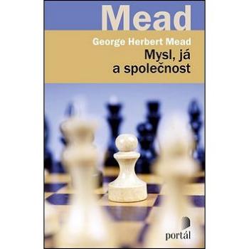 Mysl, já a společnost (978-80-262-1180-8)