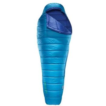 Therm-A-Rest Space Cowboy 7 °C Long (40818113912)