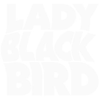 Lady Blackbird: Black Acid Soul (Deluxe Edition) (2x CD) - CD (4050538854336)