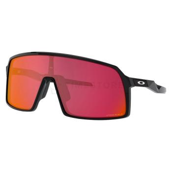 Oakley Sutro PRIZM OO9406 940623 37 - 30 dnů na vrácení zboží