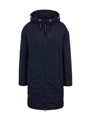 SAM 73 Jasmína-Women coat XS