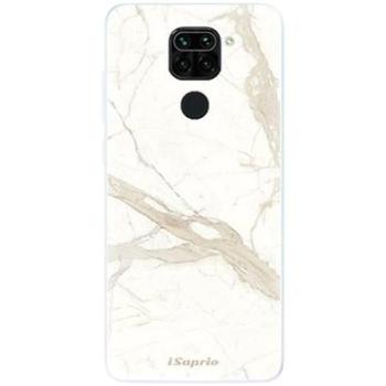 iSaprio Marble 12 pro Xiaomi Redmi Note 9 (mar12-TPU3-XiNote9)