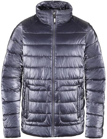 Pánská hi-therm bunda Alpine Pro vel. S