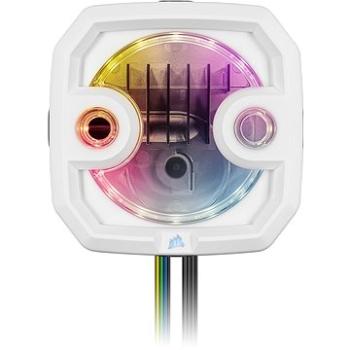 Corsair XD3 RGB Pump Res White (CX-9040001-WW)