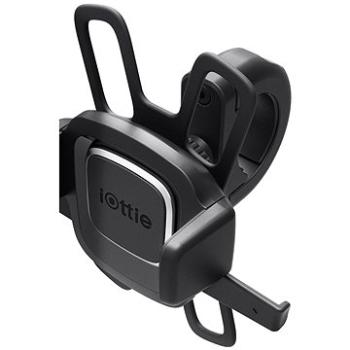 iOttie Easy One Touch 4 Bike Mount (HLBKIO105)