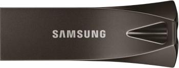 Samsung BAR Plus USB flash meghajtó 64 GB