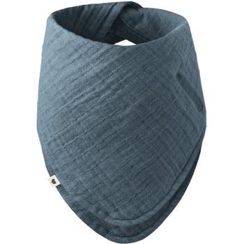 BIBS Bandana Bib bryndák Petrol 1 ks