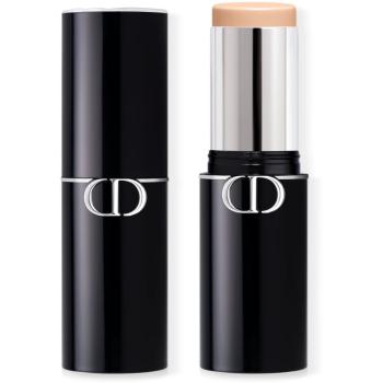 DIOR Dior Forever Skin Perfect víceúčelový make-up v tyčince odstín 2N Neutral 10 g