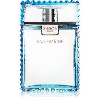 Versace Eau Fraîche voda po holení pro muže 100 ml