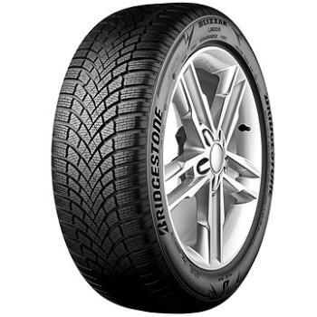 Bridgestone Blizzak LM005 185/55 R15 86 H XL (17705)