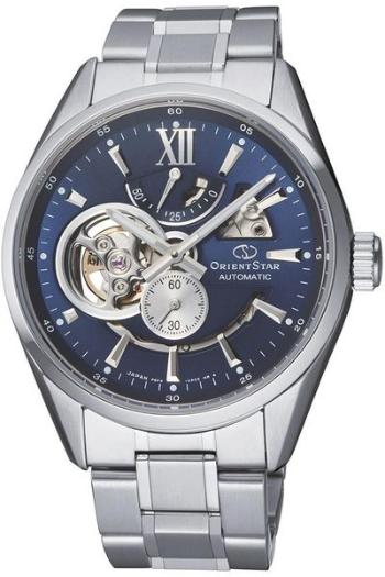 Orient Star Contemporary RE-AV0003L